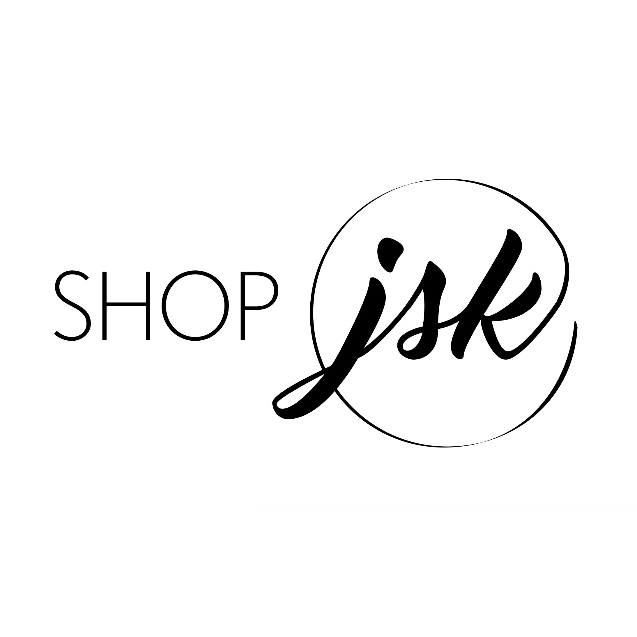 ShopJSK logo