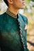 Enchanted Jodhpuri Jacket