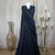 Noor Gown Set